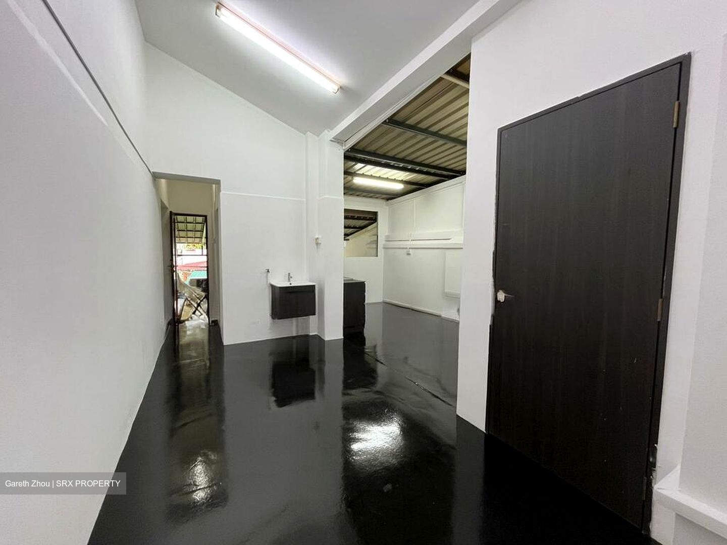 Jalan Besar (D8), Shop House #547073571